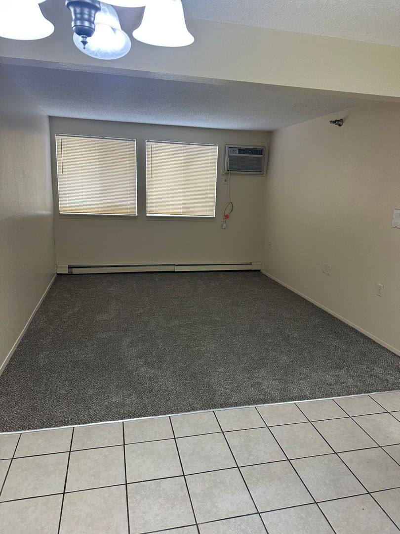 Apartment for rent at 210 5th Ave NE, Saint Cloud, MN 56304