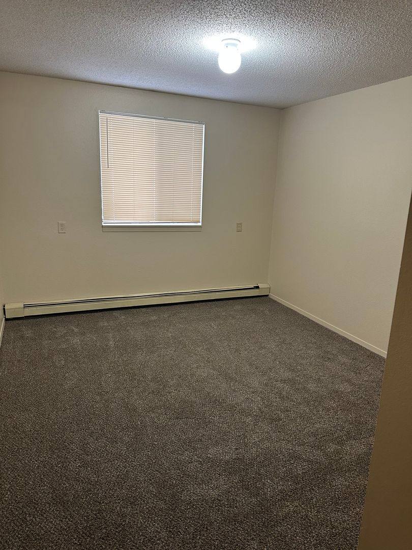 Apartment for rent at 210 5th Ave NE, Saint Cloud, MN 56304