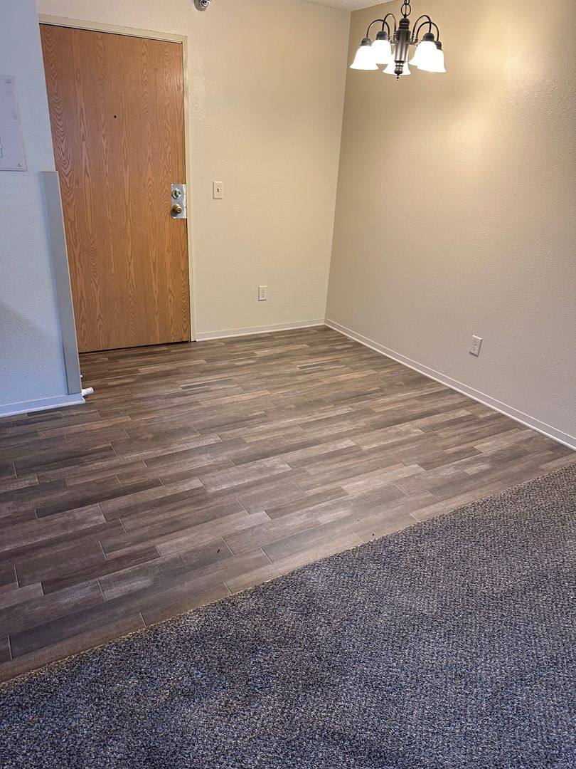 Apartment for rent at 210 5th Ave NE, Saint Cloud, MN 56304
