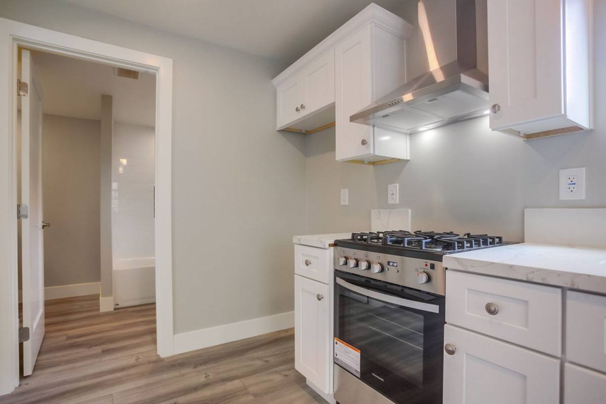 Apartment for rent at 3266 Eureka Place, Carlsbad, CA 92008