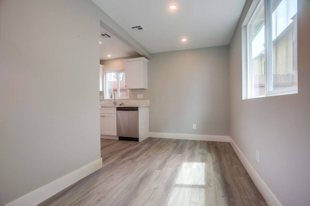 Apartment for rent at 3266 Eureka Place, Carlsbad, CA 92008