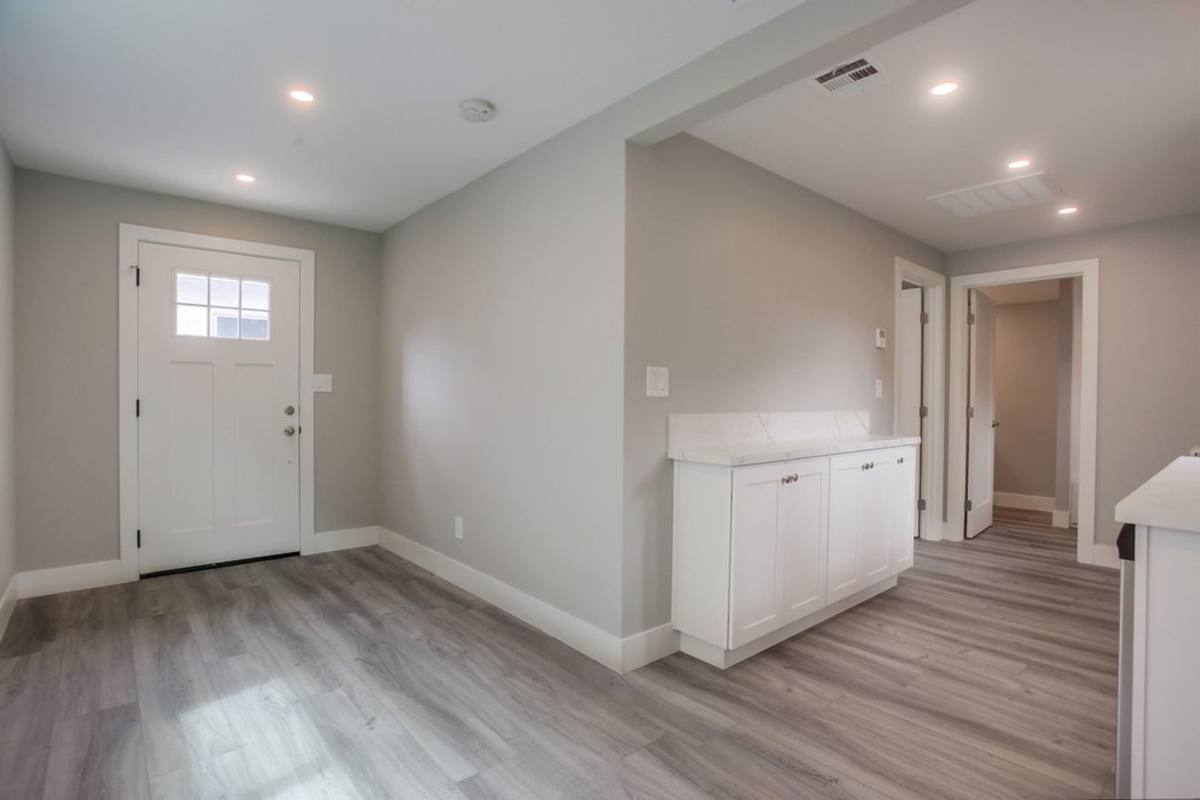 Apartment for rent at 3266 Eureka Place, Carlsbad, CA 92008
