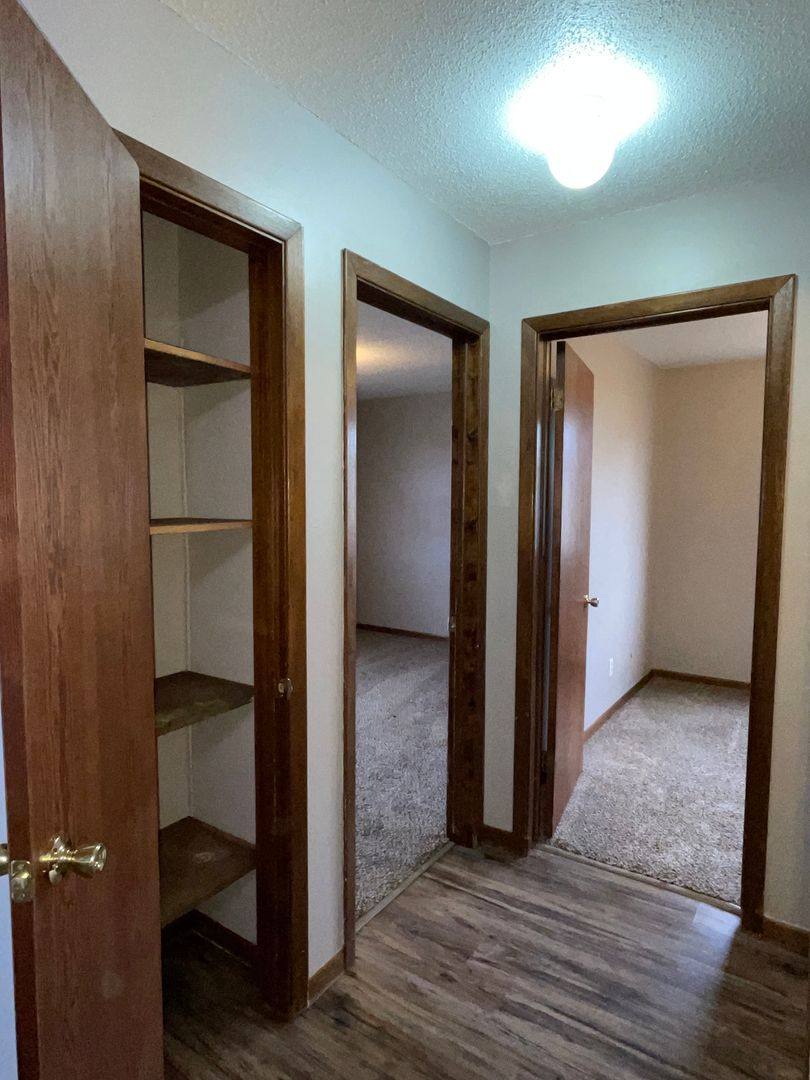 Apartment for rent at 3010 W Omaha St, Rapid City, SD 57702