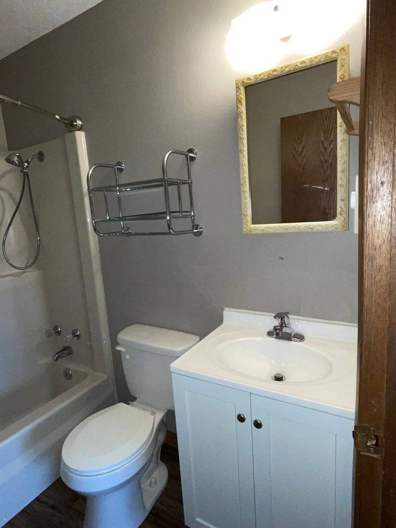 Apartment for rent at 3010 W Omaha St, Rapid City, SD 57702