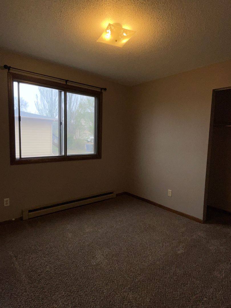 Apartment for rent at 3010 W Omaha St, Rapid City, SD 57702