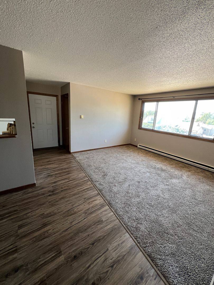 Apartment for rent at 3010 W Omaha St, Rapid City, SD 57702