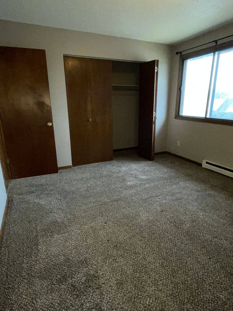 Apartment for rent at 3010 W Omaha St, Rapid City, SD 57702