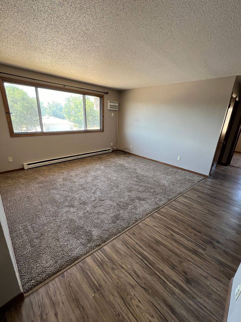 Apartment for rent at 3010 W Omaha St, Rapid City, SD 57702