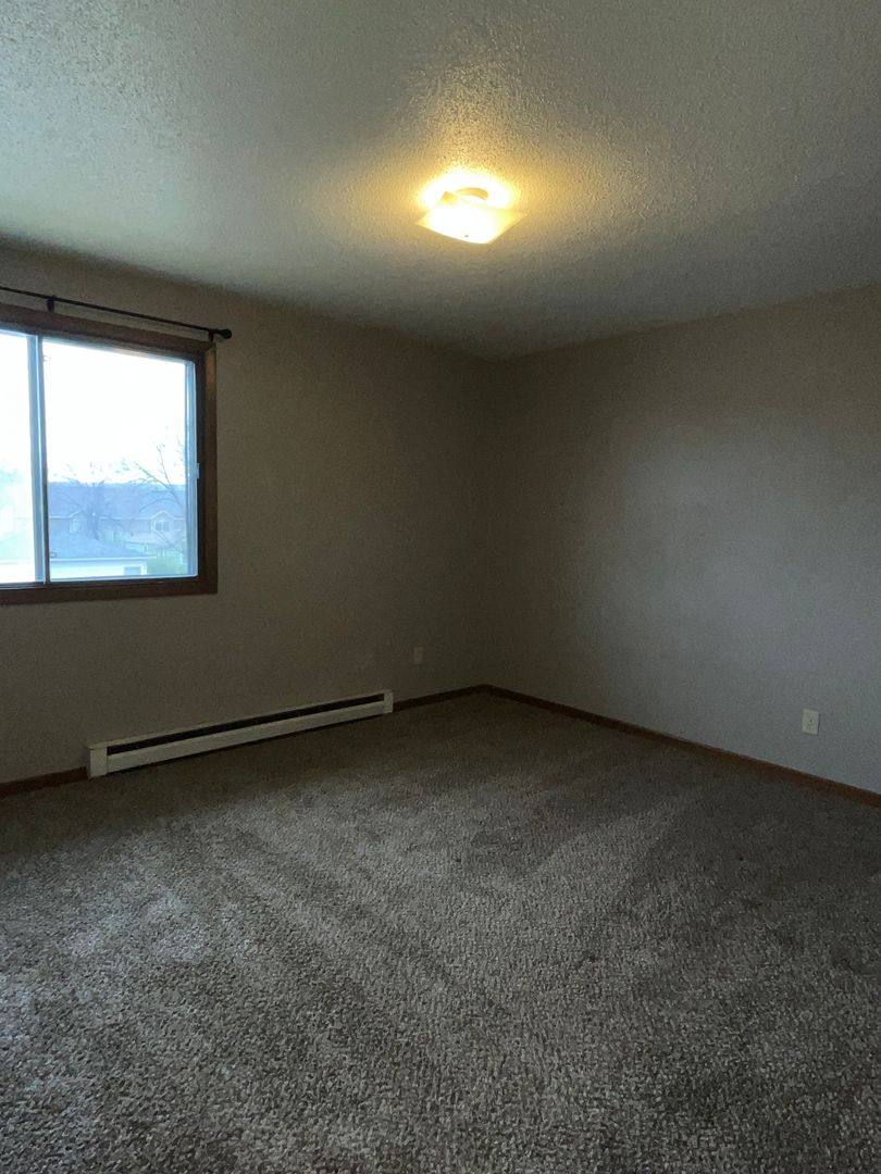 Apartment for rent at 3010 W Omaha St, Rapid City, SD 57702
