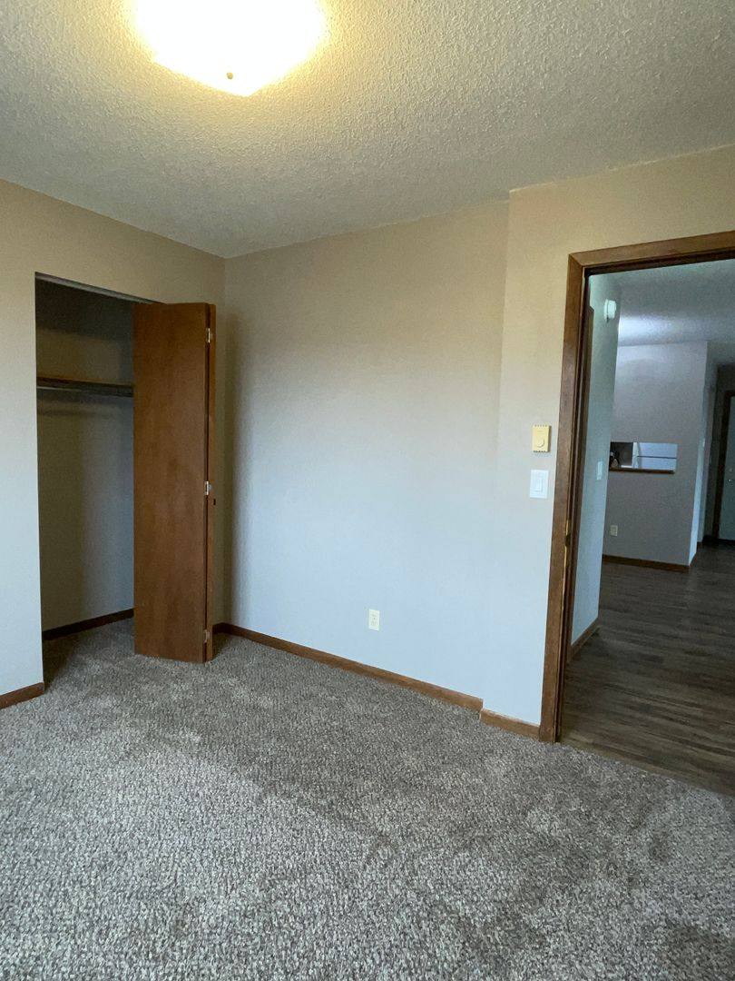 Apartment for rent at 3010 W Omaha St, Rapid City, SD 57702