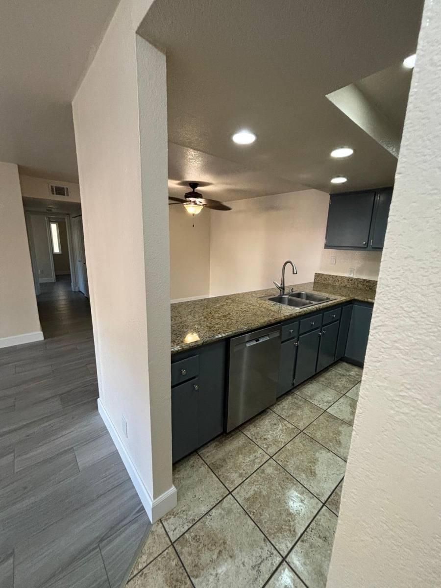 Condo for rent at 1727 Melrose Ave #35, Chula Vista, CA 91911
