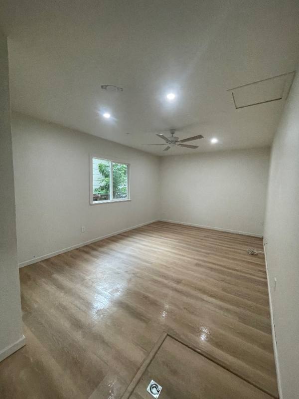House for rent at 2405 Tamarac Dr, Fort Collins, CO 80521