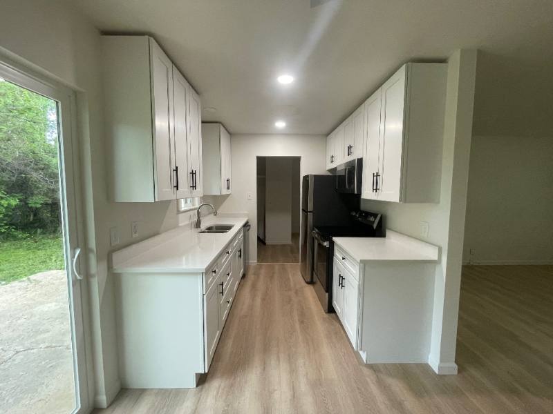 House for rent at 2405 Tamarac Dr, Fort Collins, CO 80521