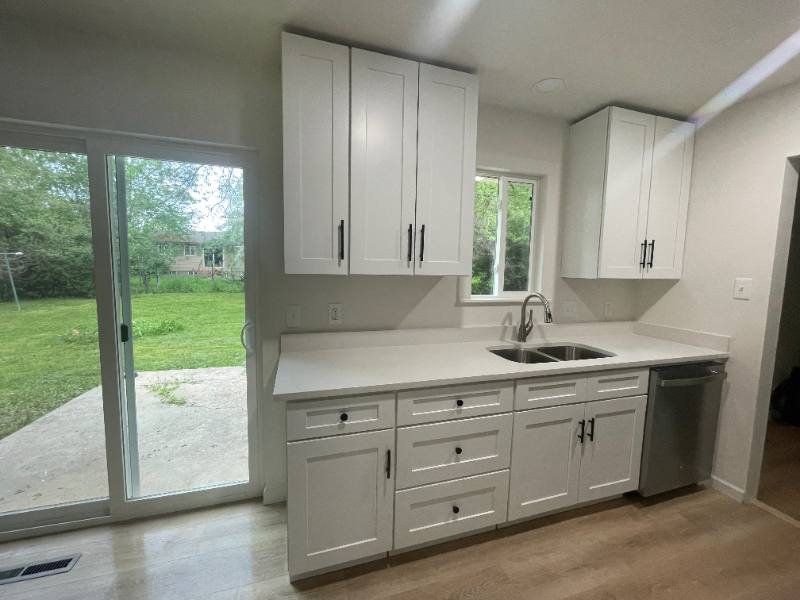 House for rent at 2405 Tamarac Dr, Fort Collins, CO 80521