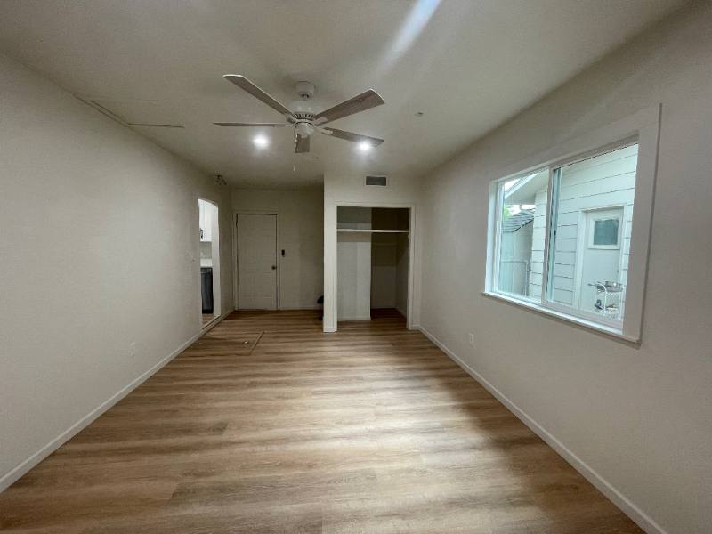 House for rent at 2405 Tamarac Dr, Fort Collins, CO 80521