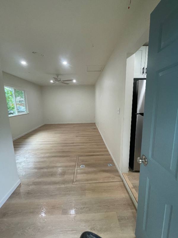 House for rent at 2405 Tamarac Dr, Fort Collins, CO 80521