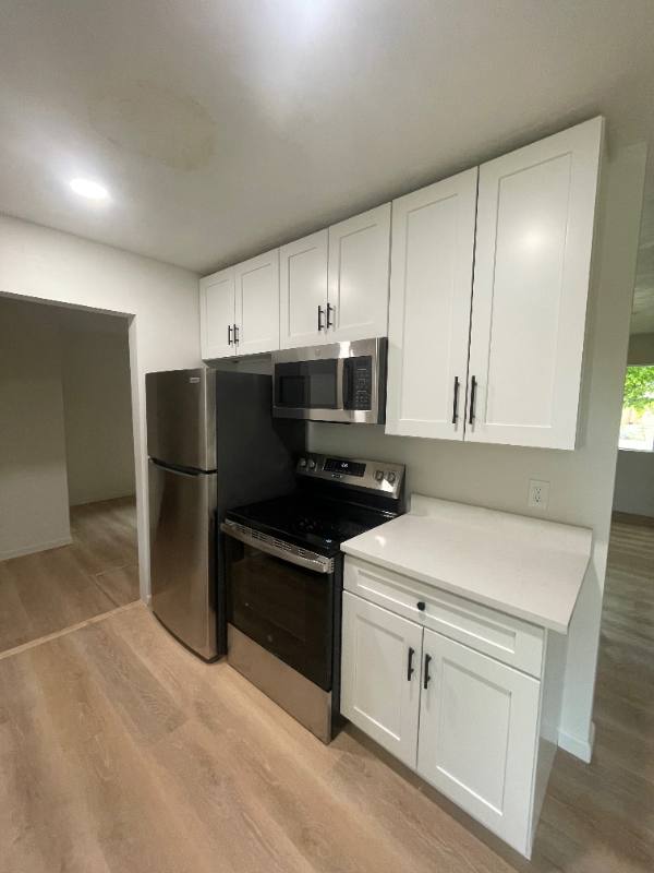 House for rent at 2405 Tamarac Dr, Fort Collins, CO 80521
