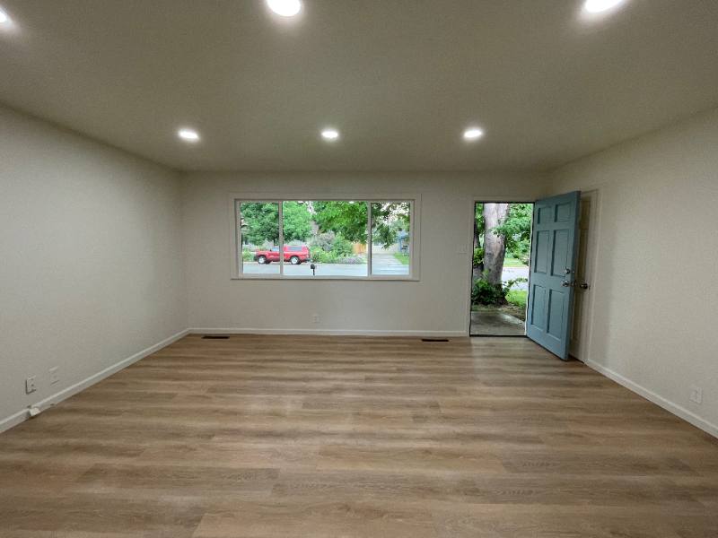 House for rent at 2405 Tamarac Dr, Fort Collins, CO 80521