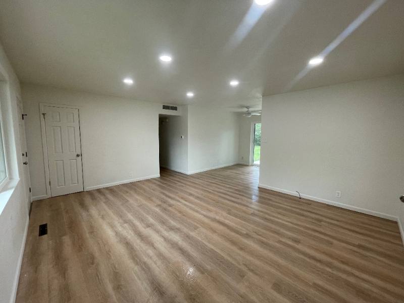 House for rent at 2405 Tamarac Dr, Fort Collins, CO 80521