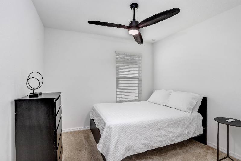 House for rent at 6766 Shelby Lynn Way #1A, Zephyrhills, FL 33542