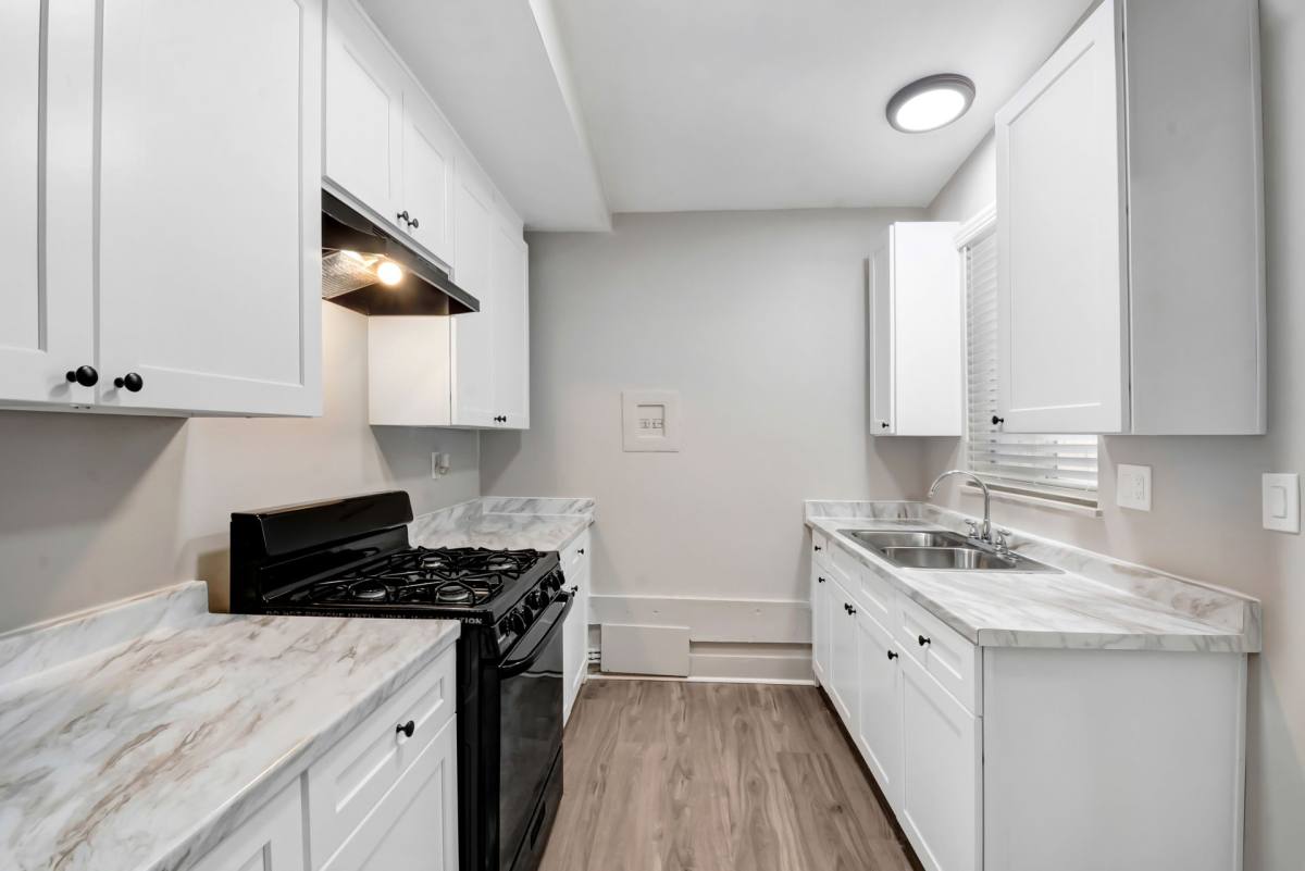 Apartment for rent at 525 N San Gabriel Ave, Azusa, CA 91702