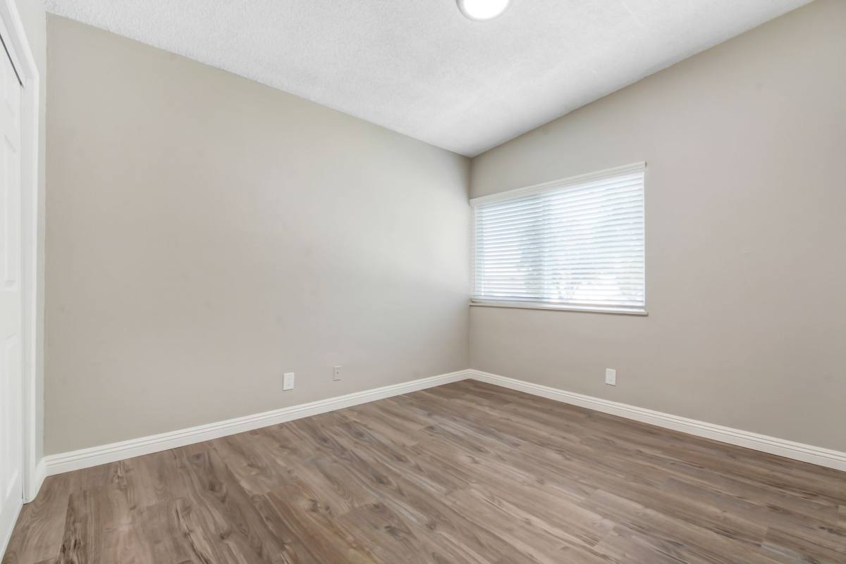 Apartment for rent at 525 N San Gabriel Ave, Azusa, CA 91702