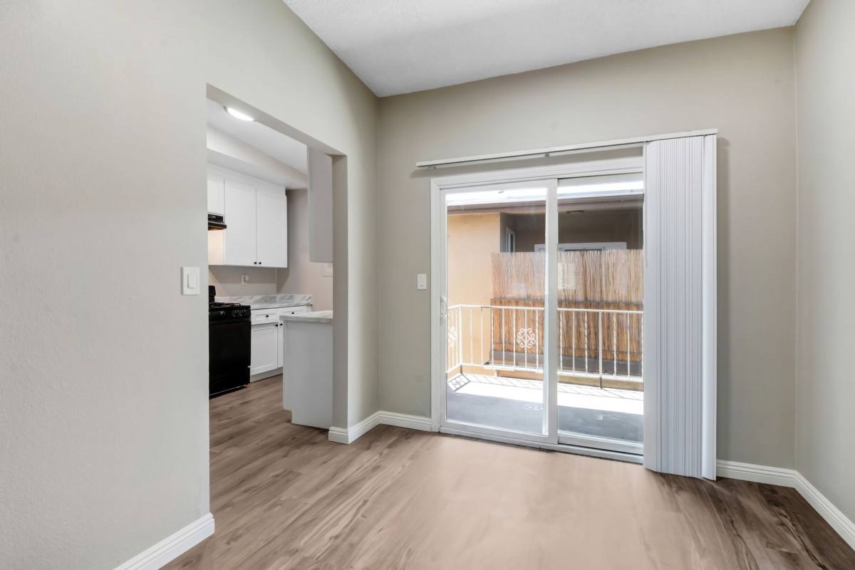 Apartment for rent at 525 N San Gabriel Ave, Azusa, CA 91702