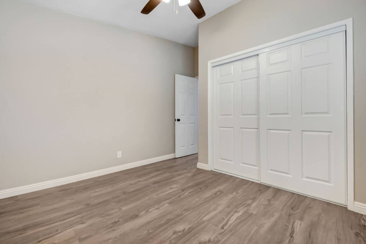 Apartment for rent at 525 N San Gabriel Ave, Azusa, CA 91702