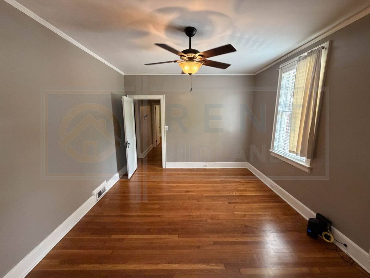 Apartment for rent at 3925 Rosewood Dr, Columbia, SC 29205