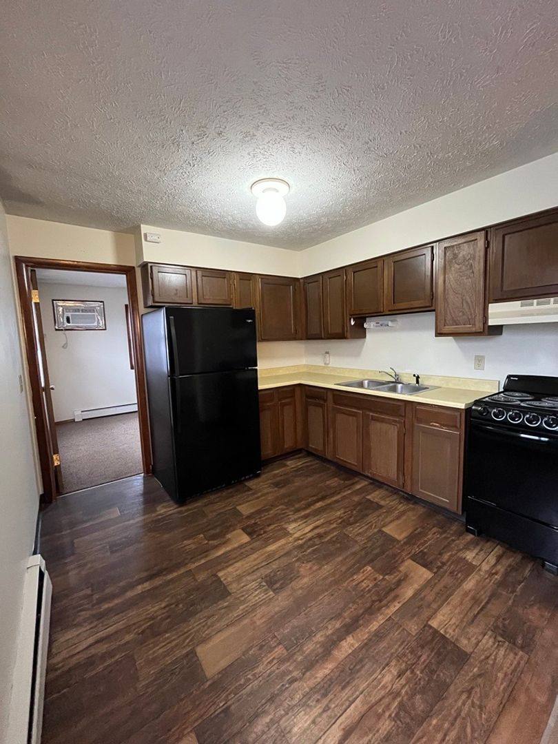 Apartment for rent at 2109 Todd Dr, Bloomington, IL 61704