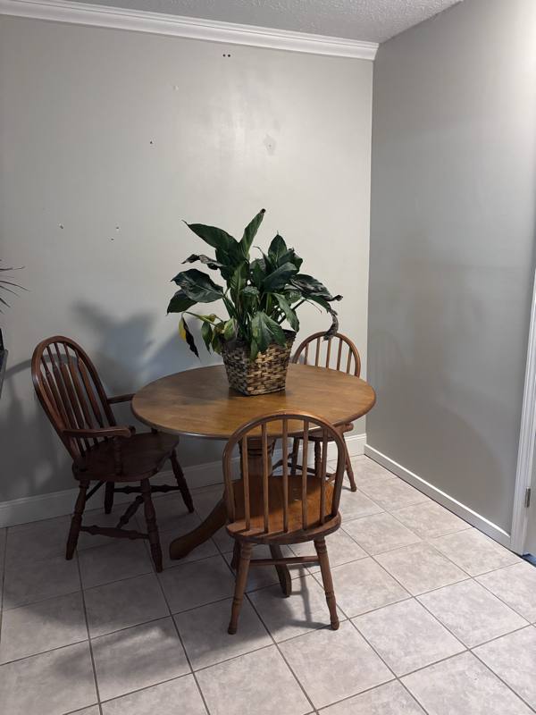 Townhouse for rent at 1209 Capri Dr #C, Panama City, FL 32405