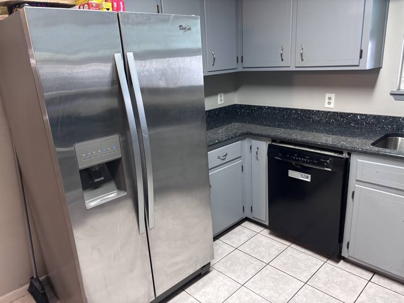 Townhouse for rent at 1209 Capri Dr #C, Panama City, FL 32405