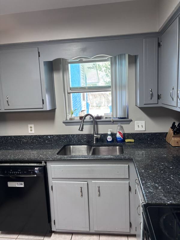 Townhouse for rent at 1209 Capri Dr #C, Panama City, FL 32405
