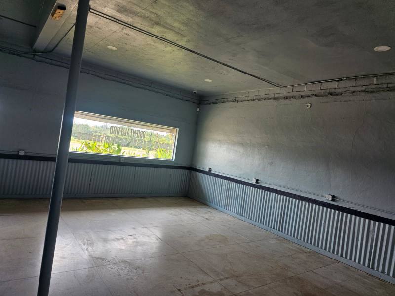 House for rent at 1801 S Business 45 #14, Corsicana, TX 75110