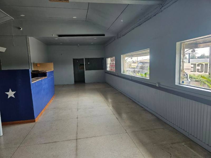 House for rent at 1801 S Business 45 #14, Corsicana, TX 75110