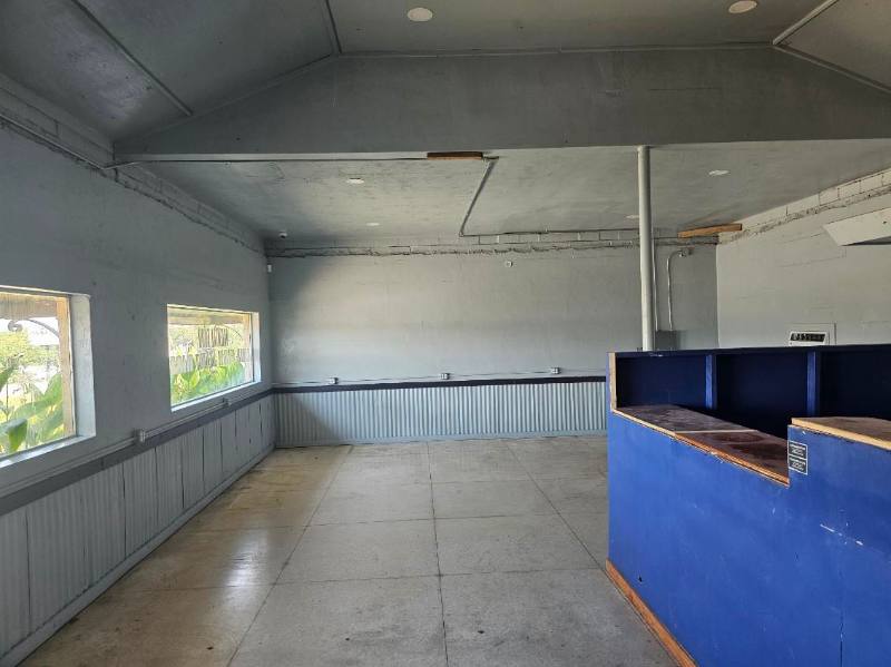House for rent at 1801 S Business 45 #14, Corsicana, TX 75110