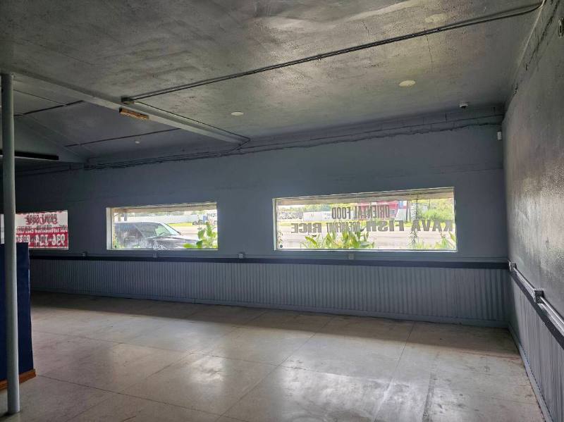 House for rent at 1801 S Business 45 #14, Corsicana, TX 75110