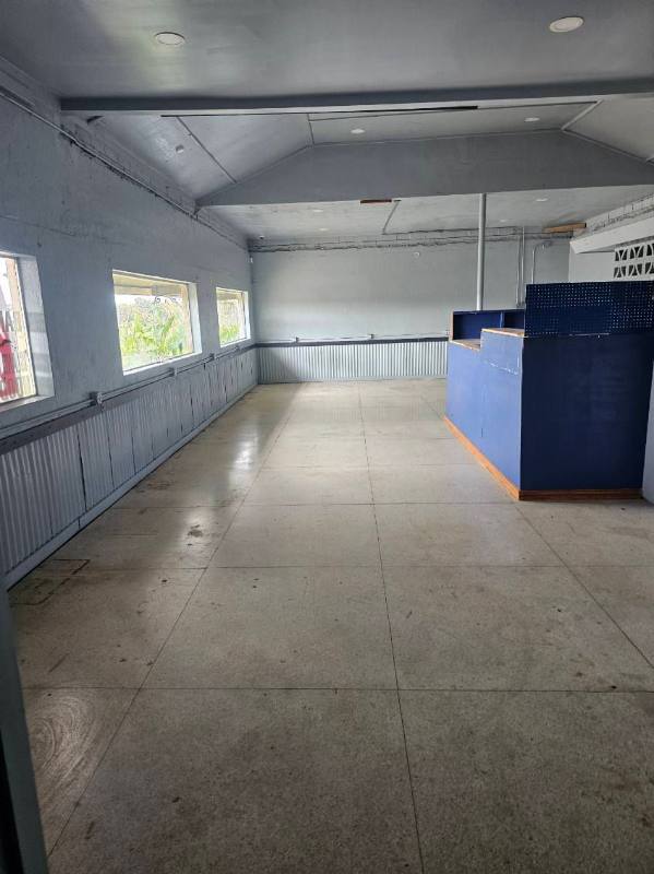 House for rent at 1801 S Business 45 #14, Corsicana, TX 75110