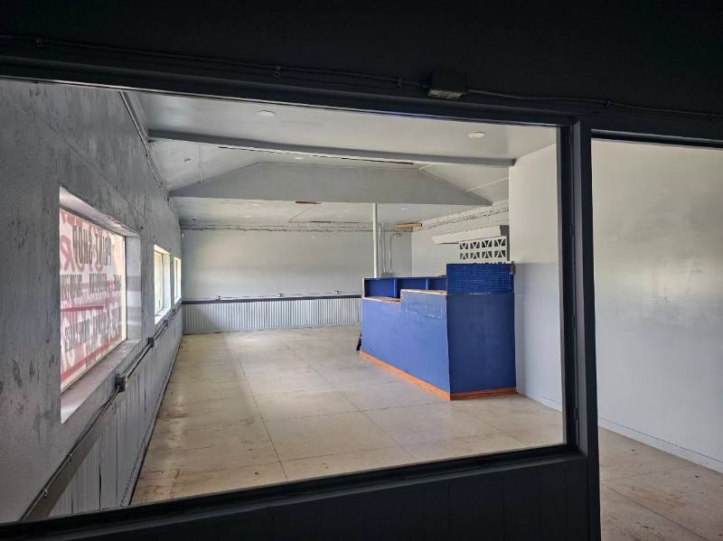 House for rent at 1801 S Business 45 #14, Corsicana, TX 75110
