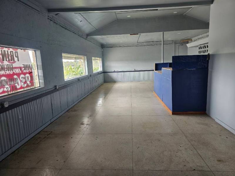 House for rent at 1801 S Business 45 #14, Corsicana, TX 75110