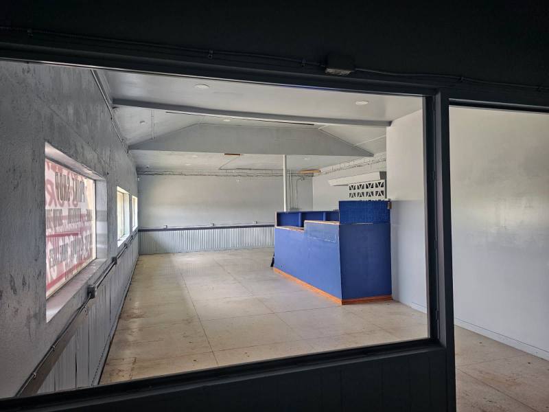 House for rent at 1801 S Business 45 #14, Corsicana, TX 75110