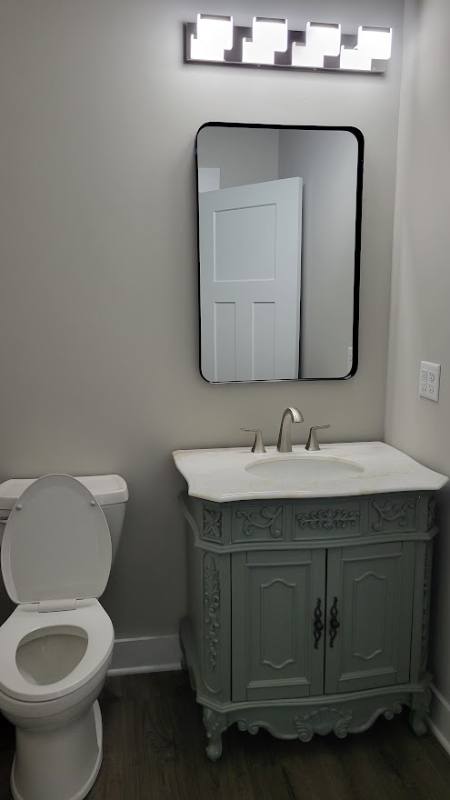 House for rent at 4530 Buckeye Run, Marion, OH 43302
