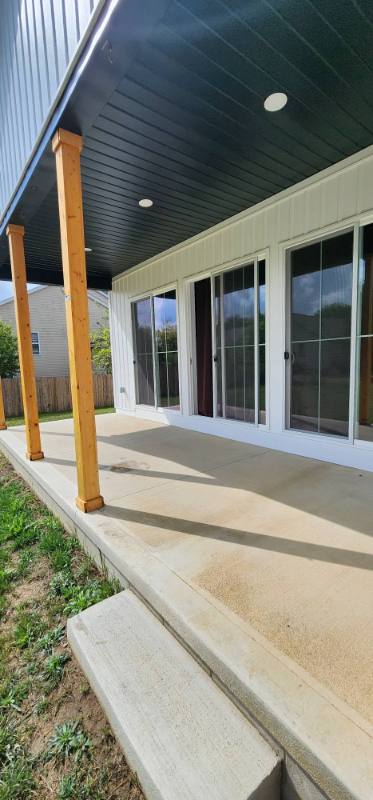 House for rent at 4530 Buckeye Run, Marion, OH 43302