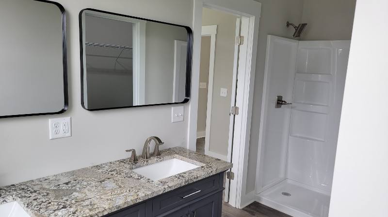 House for rent at 4530 Buckeye Run, Marion, OH 43302