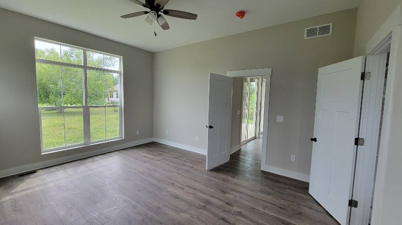 House for rent at 4530 Buckeye Run, Marion, OH 43302