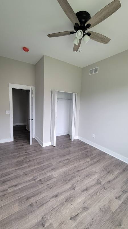 House for rent at 4530 Buckeye Run, Marion, OH 43302