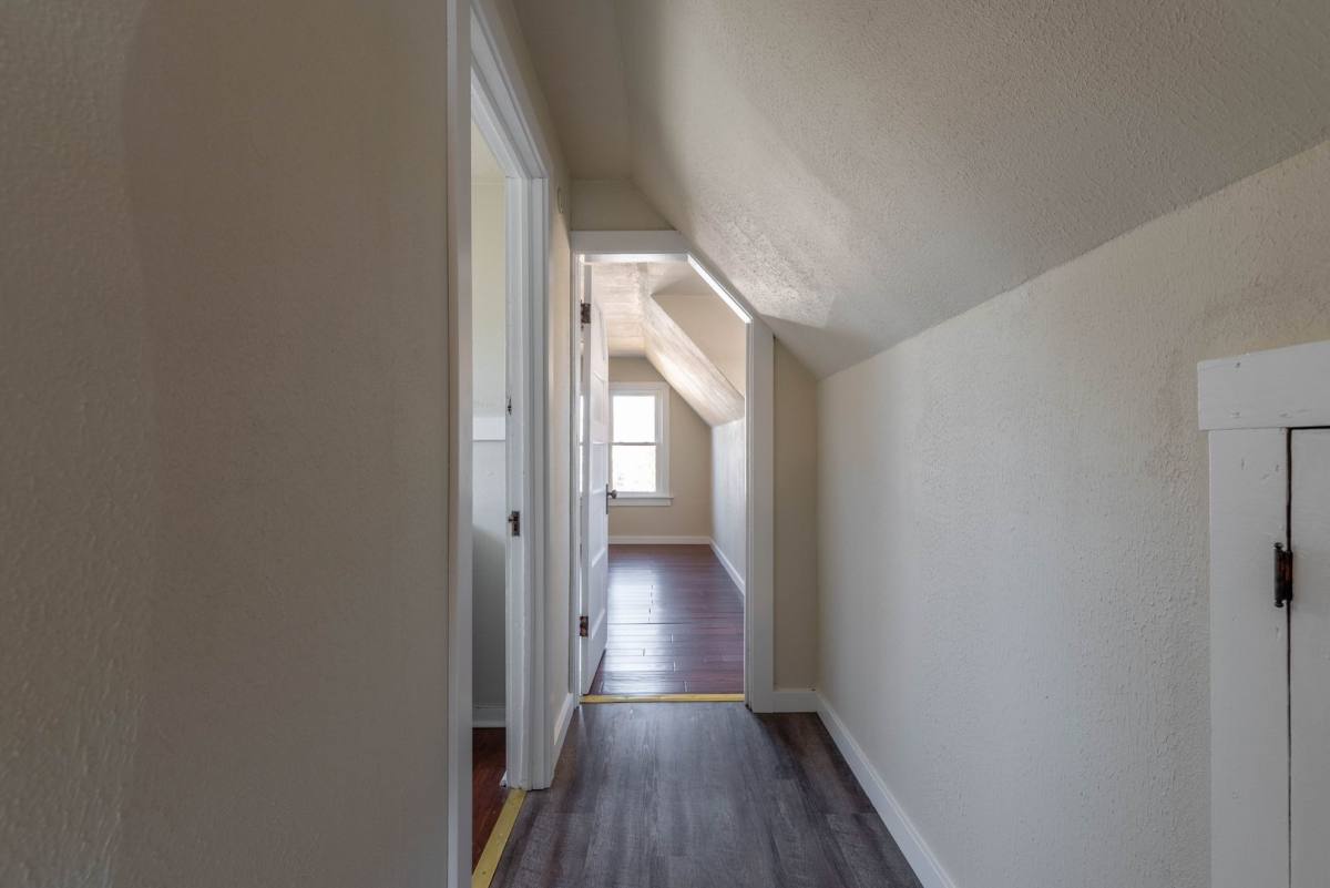 Apartment for rent at 610 W State St, Springfield, MO 65806