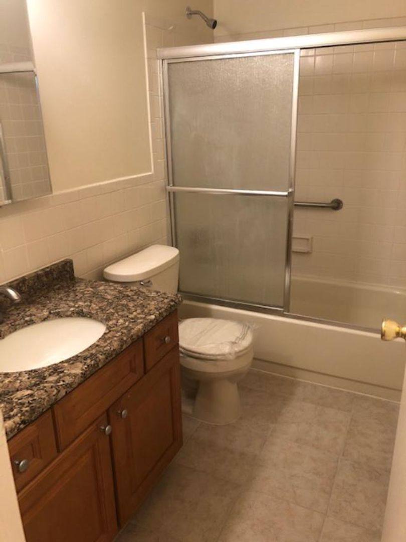 Apartment for rent at 289 Mount Hope Ave, Rockaway, NJ 07866