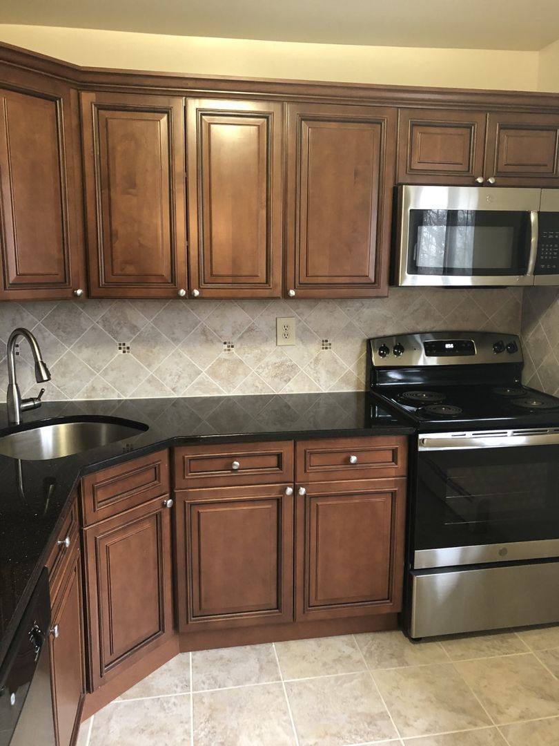 Apartment for rent at 289 Mount Hope Ave, Rockaway, NJ 07866