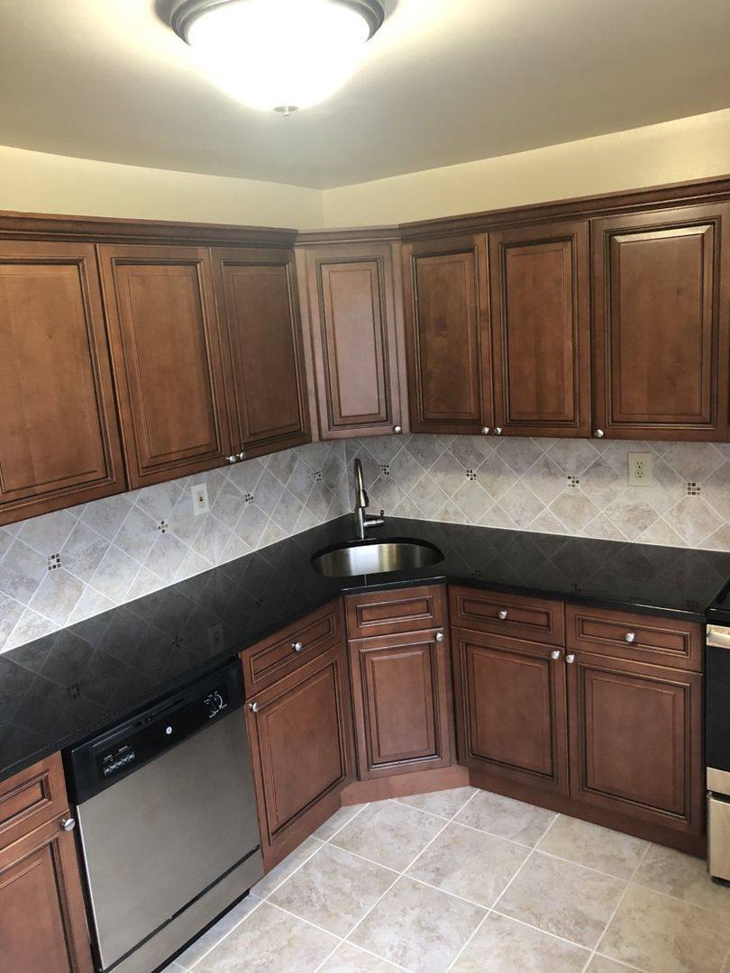 Apartment for rent at 289 Mount Hope Ave, Rockaway, NJ 07866